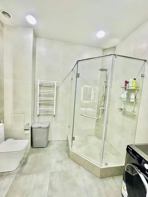 Фото 2 2-комн. квартира в Паркентский