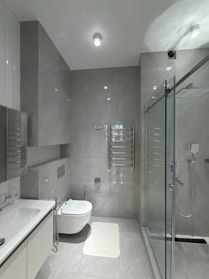 Фото 9 3-комн. Комната в ЖК Ок Сарой Урбан строй