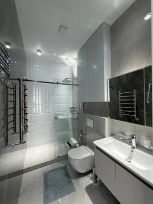 Фото 9 4-комн. квартира в Макро