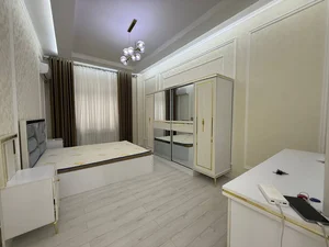 Фото 5 3-комн. квартира в Мирзо-Улугбекском районе