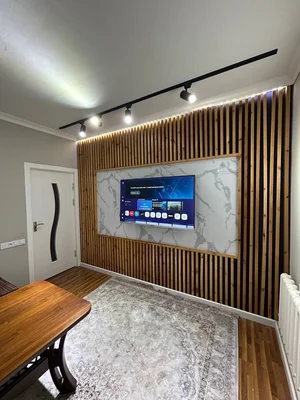 Фото 1 5-комн. квартира в Юнусабадском районе