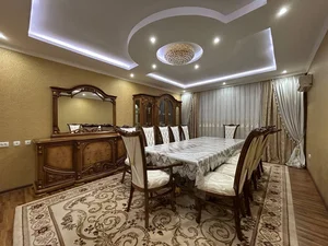 Фото 3 5-комн. квартира в Юнусабадском районе