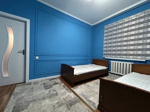 Фото 5 5-комн. квартира в Юнусабадском районе