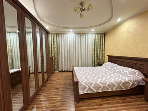 Фото 6 5-комн. квартира в Юнусабадском районе