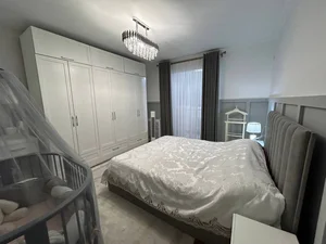 Фото 7 5-комн. квартира в Юнусабадском районе