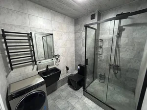 Фото 8 5-комн. квартира в Юнусабадском районе