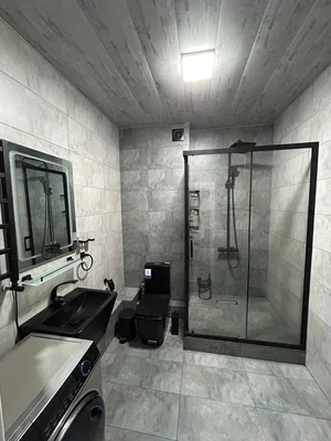 Фото 9 5-комн. квартира в Юнусабадском районе