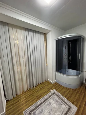 Фото 10 5-комн. квартира в Юнусабадском районе