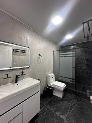 Фото 7 3-комн. квартира в Мирабадском районе