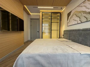 Фото 3 Квартира в Мирзо-Улугбекском районе