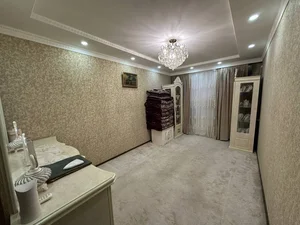 Фото 1 2-комн. квартира в Nukus Avenue