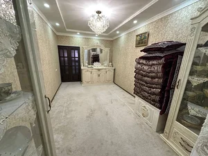 Фото 2 2-комн. квартира в Nukus Avenue