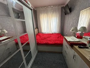 Фото 4 2-комн. квартира в Nukus Avenue