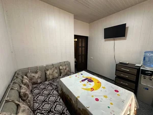 Фото 5 2-комн. квартира в Nukus Avenue