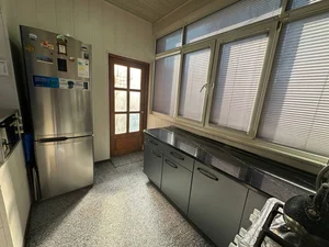 Фото 8 2-комн. квартира в Nukus Avenue