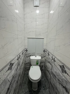 Фото 10 2-комн. квартира в Nukus Avenue