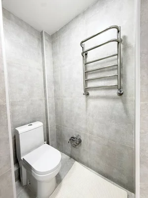 Фото 4 2-комн. квартира в ЖК Nice Villas