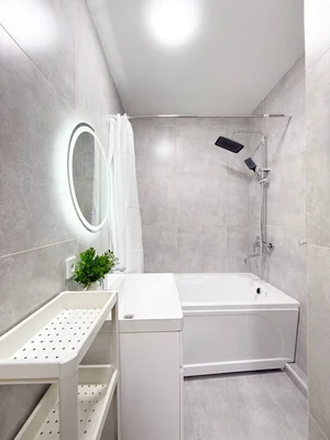 Фото 5 2-комн. квартира в ЖК Nice Villas