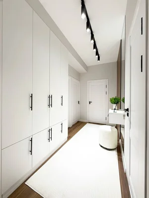 Фото 6 2-комн. квартира в ЖК Nice Villas