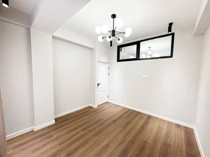 Фото 7 2-комн. квартира в ЖК Nice Villas