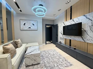 Фото 2 Квартира в Мирзо-Улугбекском районе