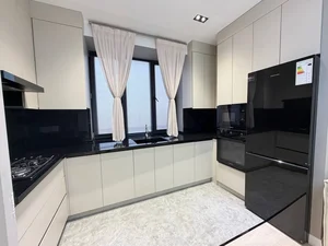 Фото 3 Квартира в Мирзо-Улугбекском районе