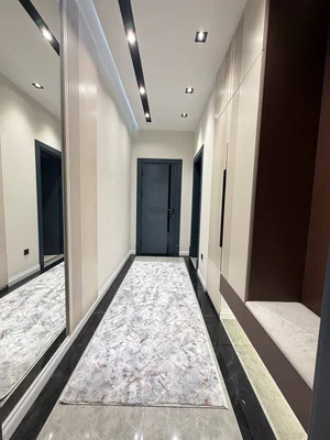 Фото 6 Квартира в Мирзо-Улугбекском районе