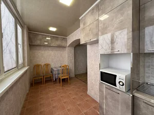 Фото 3 3-комн. квартира в Мирзо-Улугбек