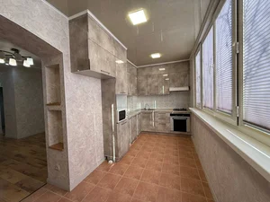 Фото 4 3-комн. квартира в Мирзо-Улугбек