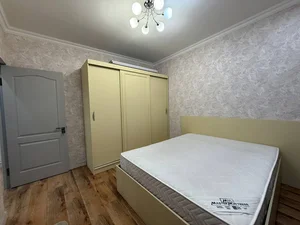 Фото 6 3-комн. квартира в Мирзо-Улугбек