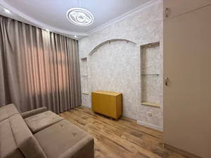 Фото 7 3-комн. квартира в Мирзо-Улугбек