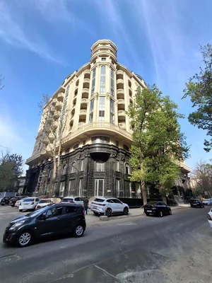 Фото 1 Квартира в Юнусабадском районе