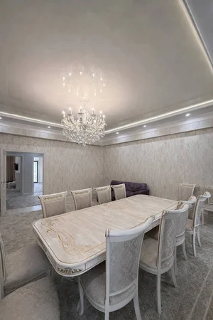 Фото 2 3-комн. квартира в Мирзо-Улугбекском районе