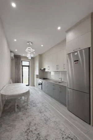 Фото 3 3-комн. квартира в Мирзо-Улугбекском районе