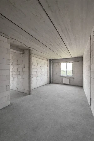 Фото 2 4-комн. квартира в Riverside