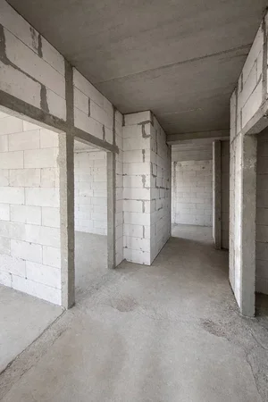 Фото 3 4-комн. квартира в Riverside