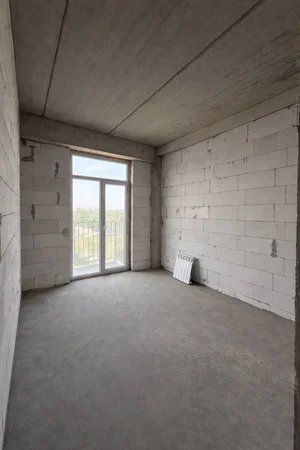 Фото 4 4-комн. квартира в Riverside