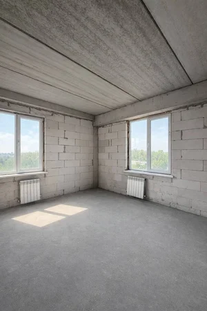 Фото 6 4-комн. квартира в Riverside