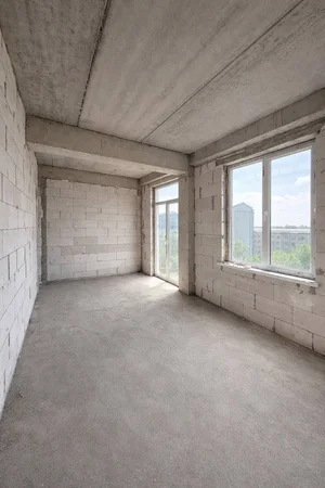 Фото 7 4-комн. квартира в Riverside