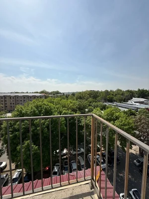 Фото 8 4-комн. квартира в Riverside