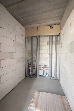 Фото 9 4-комн. квартира в Riverside