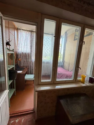 Фото 2 2-комн. квартира в Бадамзар напротив НБУ банка