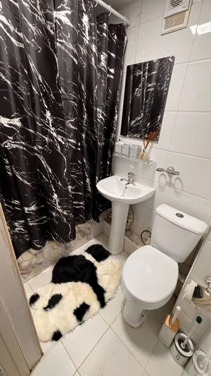 Фото 7 Участок в Мирзо-Улугбекском районе