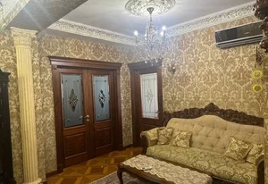 Фото 4 3-комн. квартира в Яшнабадском районе