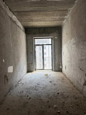 Фото 4 2-комн. квартира в Яшнабадском районе