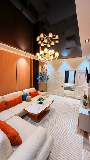 Фото 3 Квартира в Чиланзаре