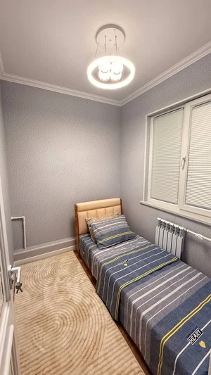 Фото 5 Квартира в Чиланзаре