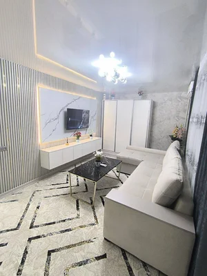 Фото 1 1-комн. квартира в Чиланзар 26 квартал