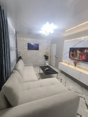 Фото 2 1-комн. квартира в Чиланзар 26 квартал