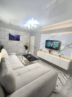 Фото 3 1-комн. квартира в Чиланзар 26 квартал